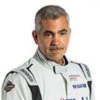 Alan Metni