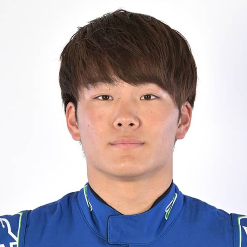 Yuki Sano