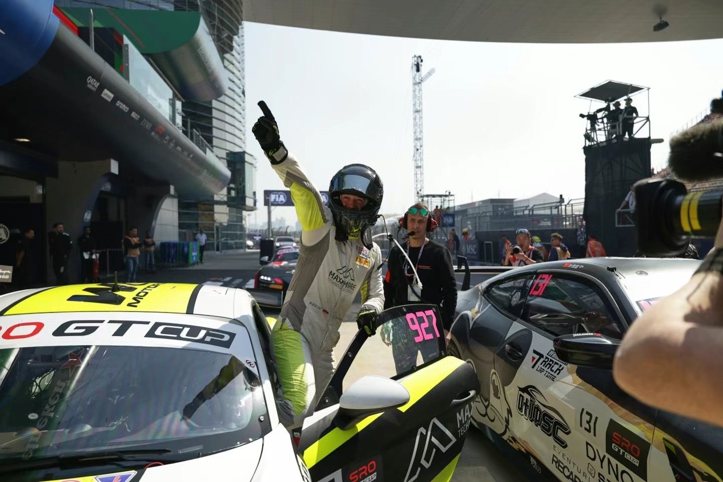 Galeria/Fotografies/Imatges de Moritz Berrenberg