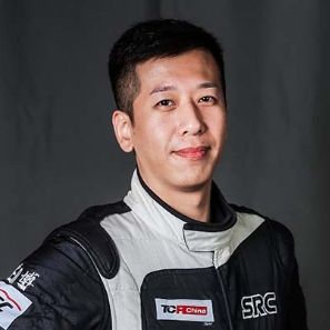 符谷祥