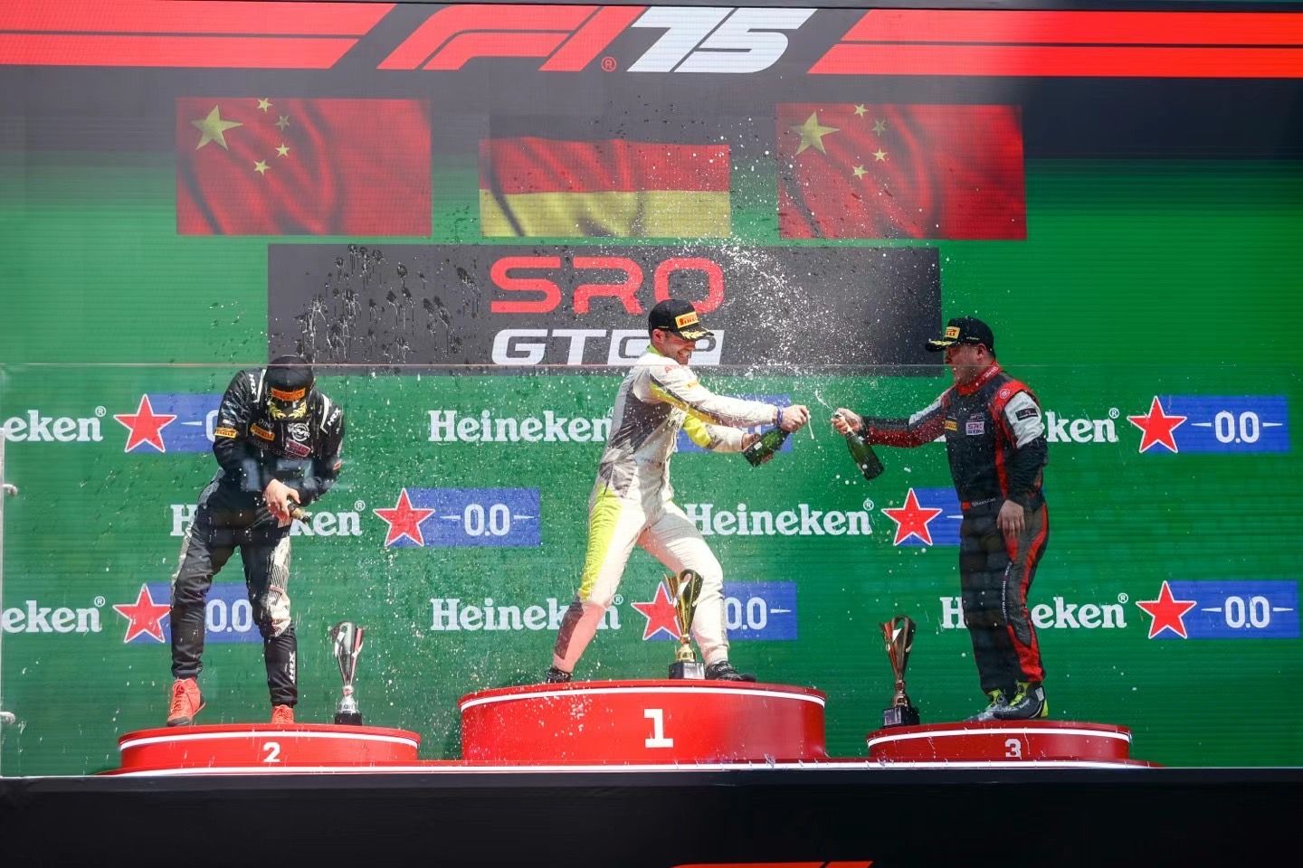 Galeria/Fotografies/Imatges de Moritz Berrenberg