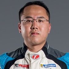Alex Hui
