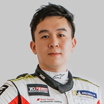 Tian Kai