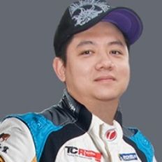 Andrew Lo