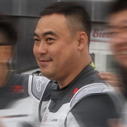 蔚超音