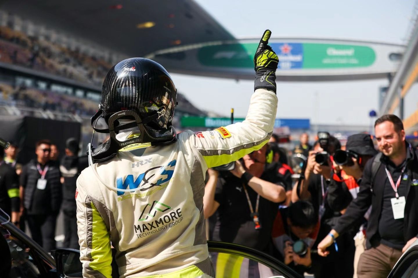 Galeria/Fotografies/Imatges de Moritz Berrenberg