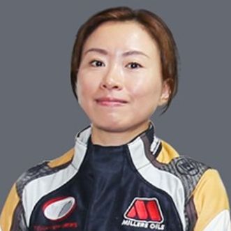 Cherry Cheung