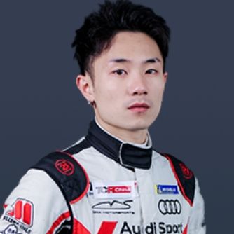 Lin Cheng Hua