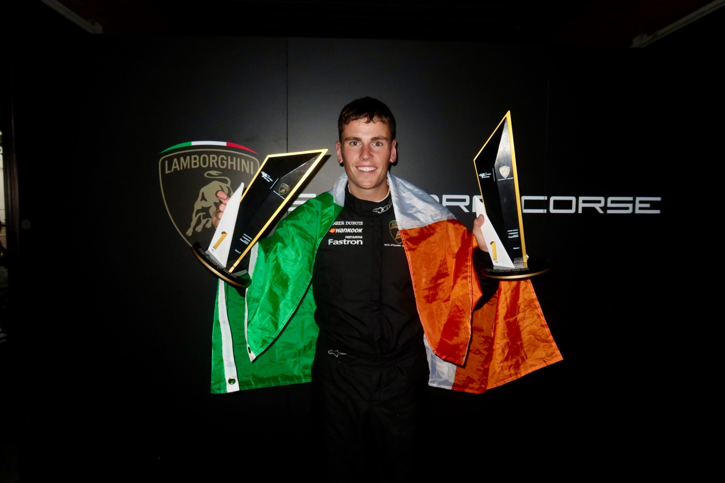 Bộ sưu tập/Hình ảnh của Alex Denning