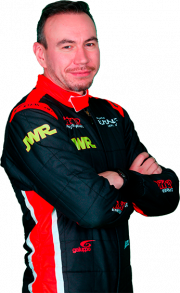 Alexander Bukhantsov