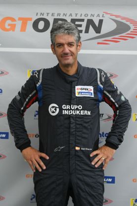 Daniel Diaz-Varela Bertschinger