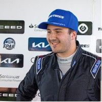 Manuel Alves