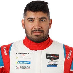 Manuel Franco