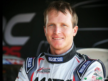 Ben Gersekowski