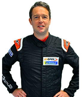 Steven Gray