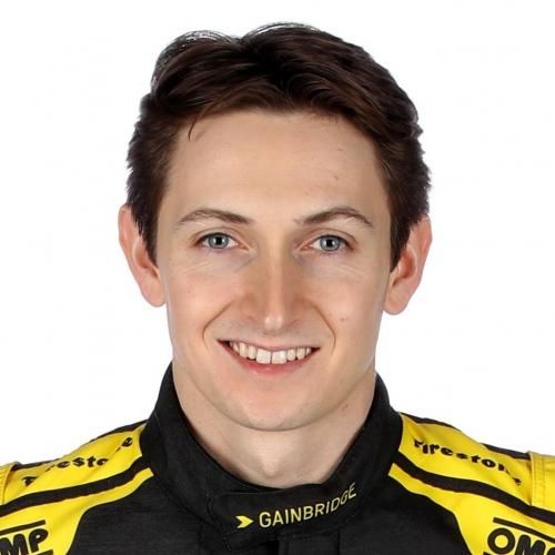 Philip Fayer
