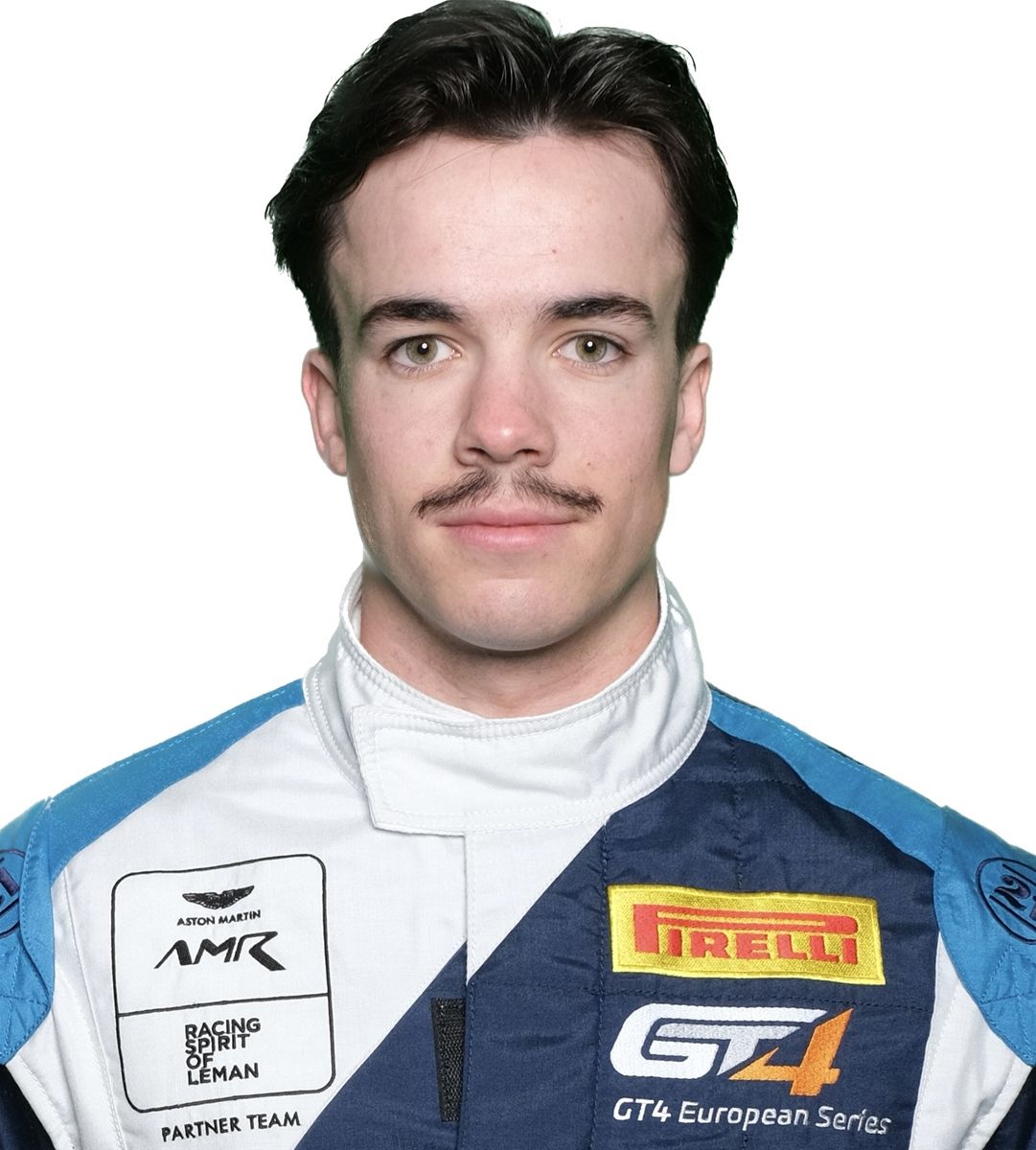 Gus Bowers