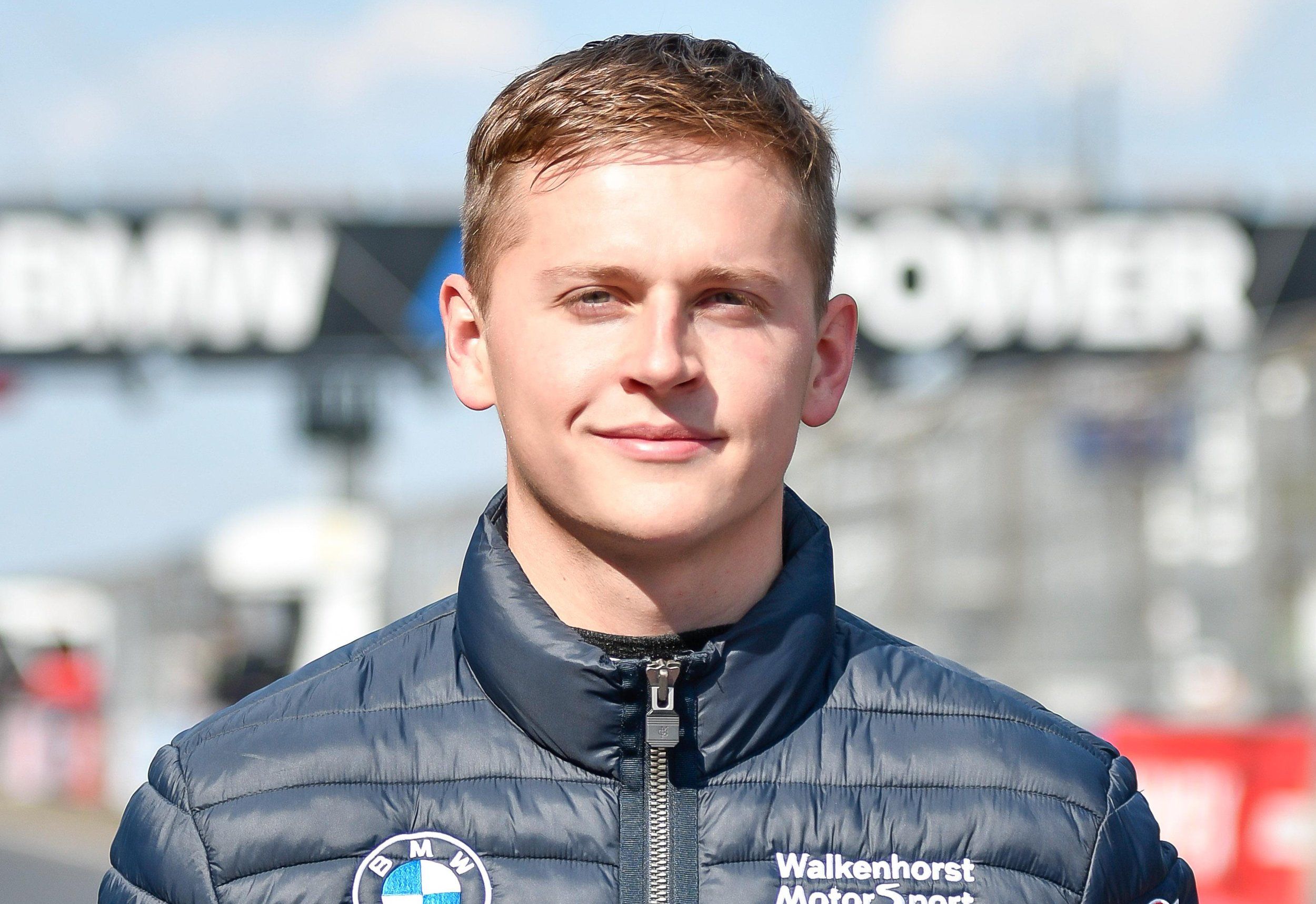 Bennet Ehrl