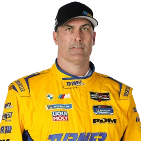 Vincent Barletta