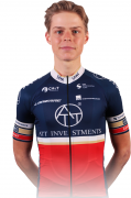 Jakub Havrlant