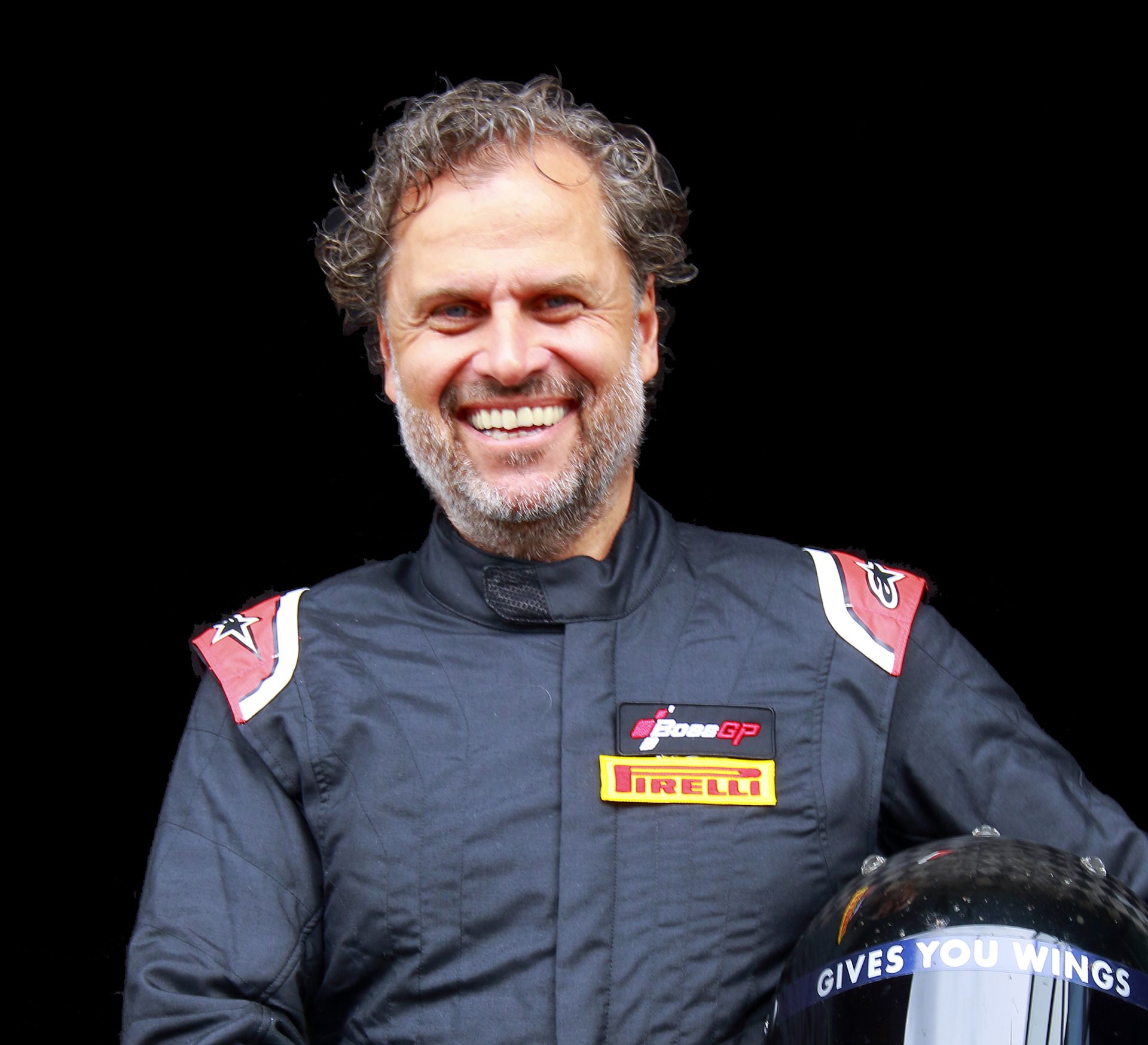 Thomas Jackermeier