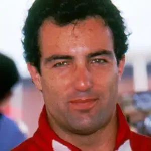 Paulo Carcasci
