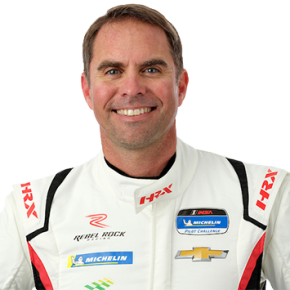 Andrew Davis