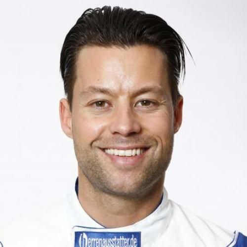 Koen Bogaerts
