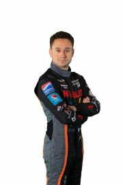 Emilien Carde