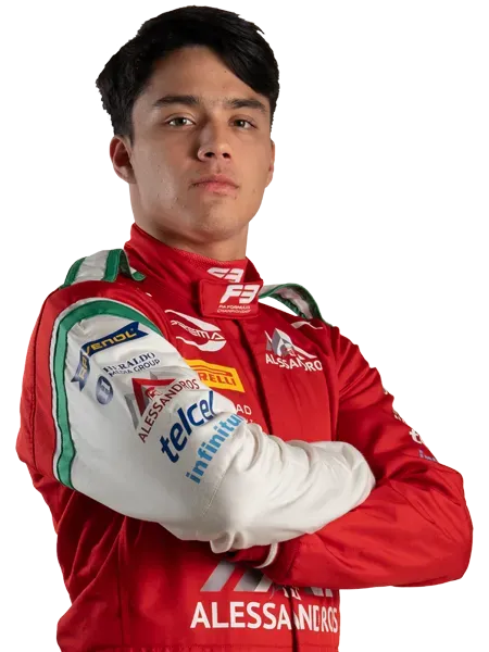 Noel LEÓN