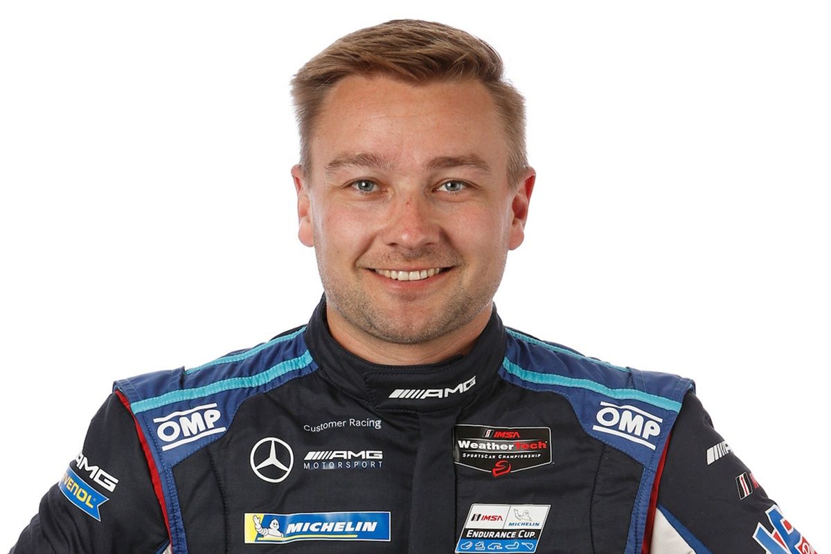 Indy Dontje