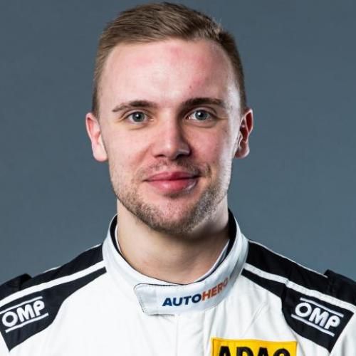 Steriyan Folev