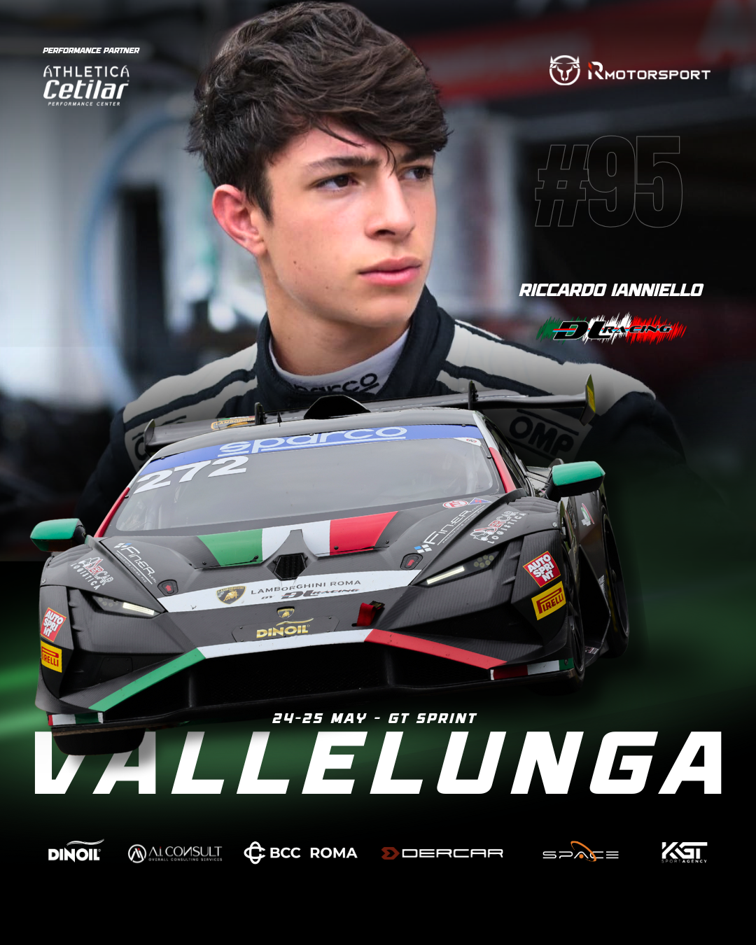 Riccardo Ianniello
