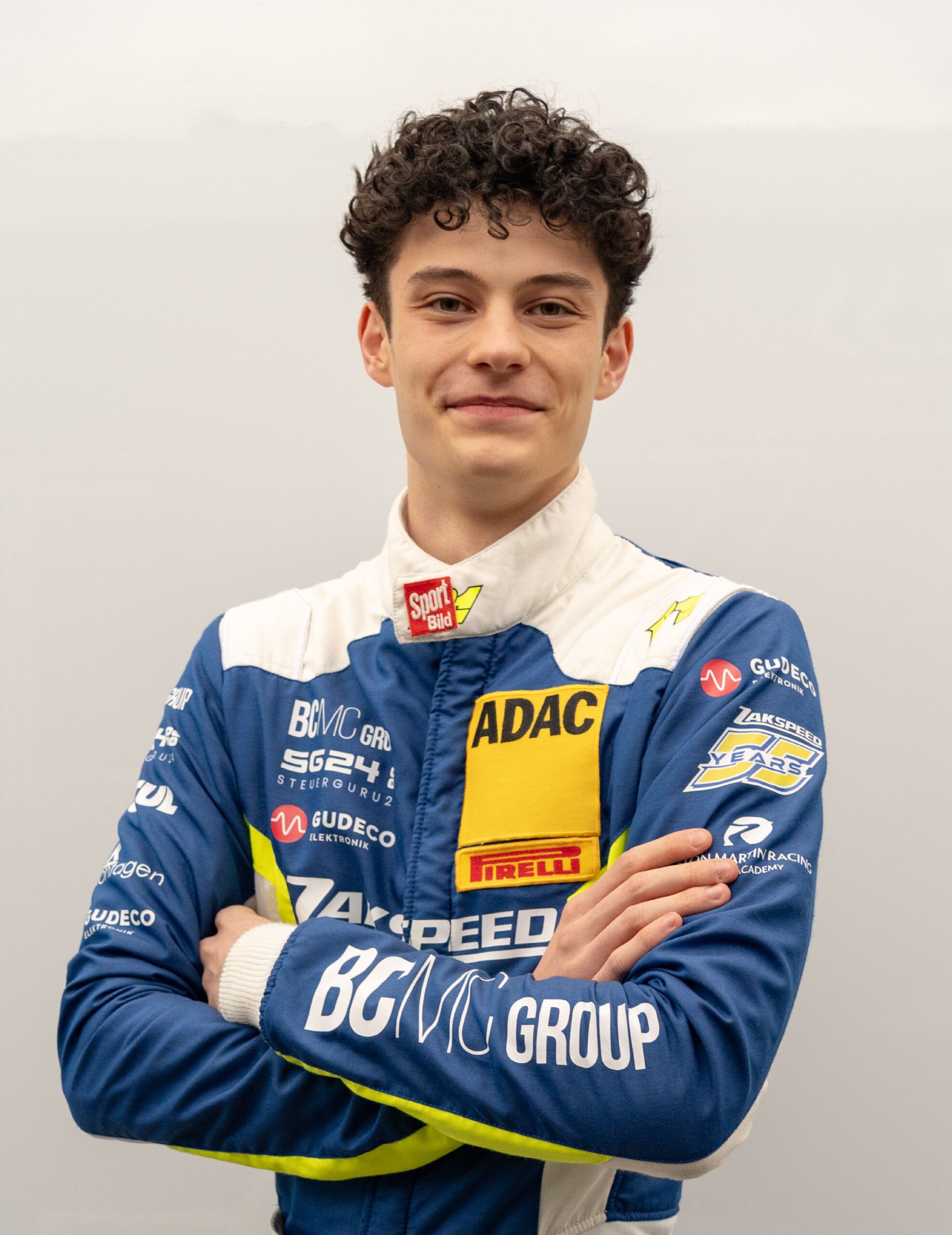 Philipp Gogollok