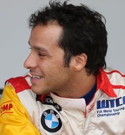 Stefano D'aste
