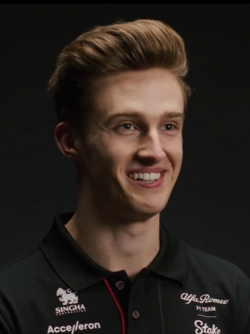 Theo Filler