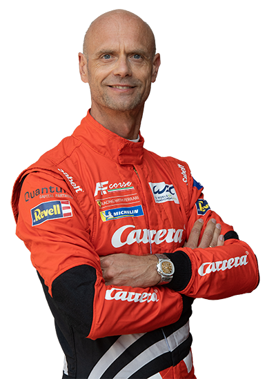 Steffen Görig