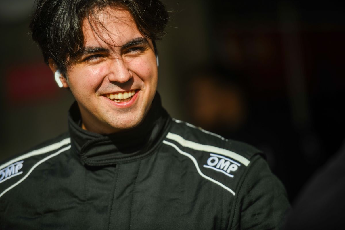 Gonçalo Fernandes
