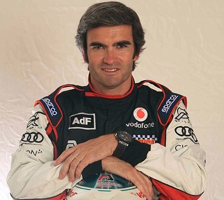 Manuel Gião