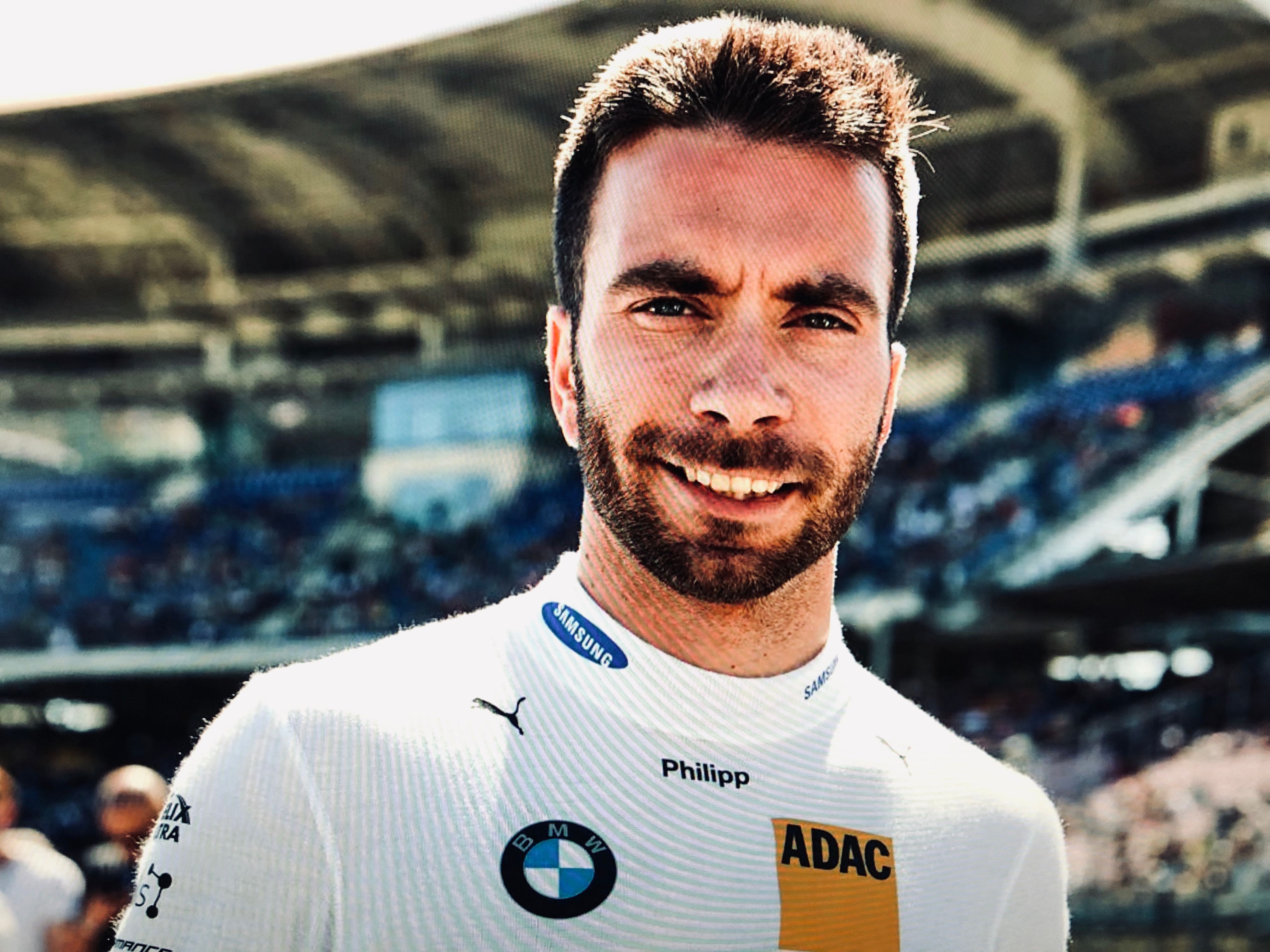 Philipp Eng