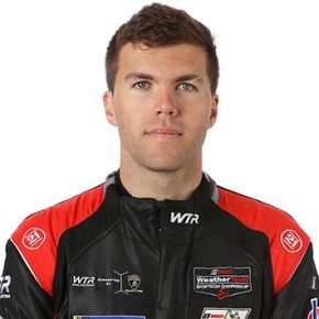 Danny Formal