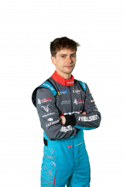 Ryan Harper-ellam