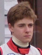 Sebastian  Balthasar
