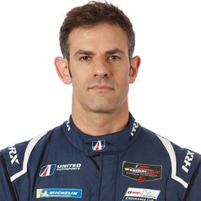Daniel Goldburg