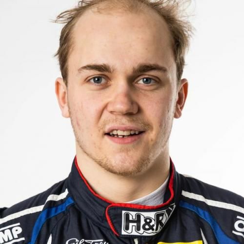 Jack Bartholomew