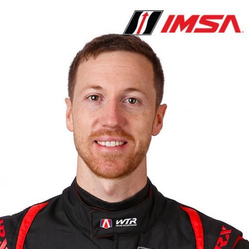 Mark Issa