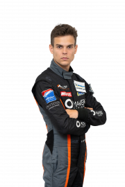 Viacheslav Gutak