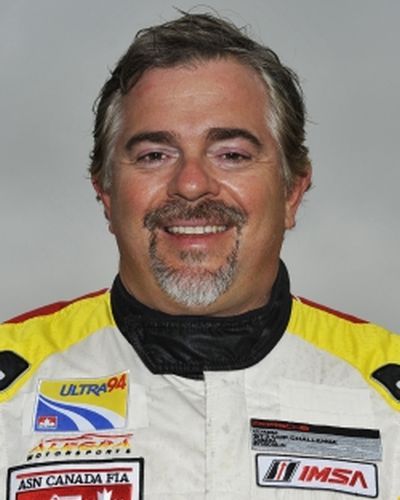 Carlos de Quesada