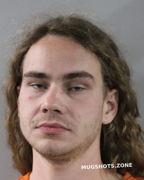 Joseph Matthew Dalton