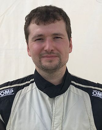 Kostyantyn Gutsul